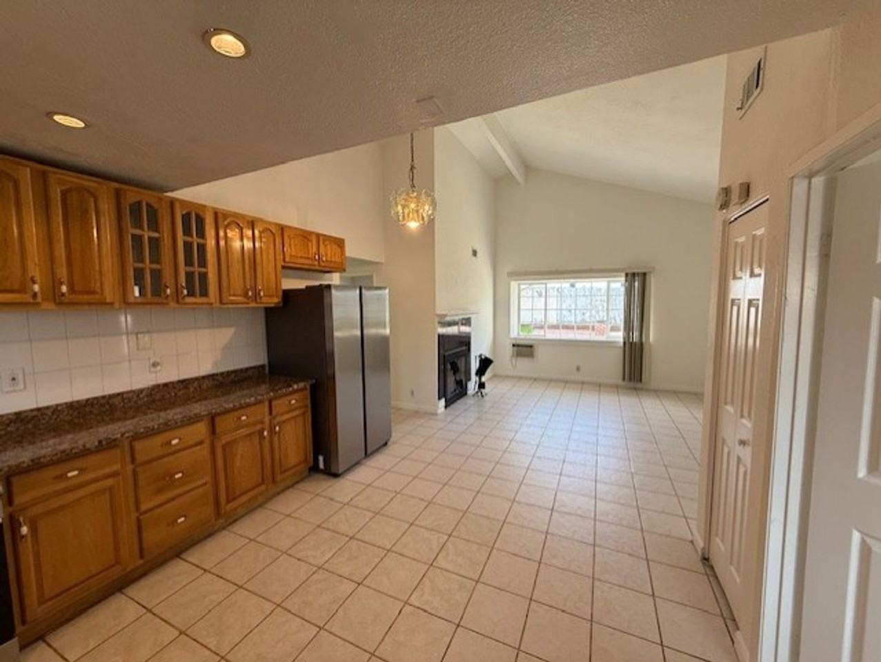 1786 Home Gate Dr - Photo 6 of 11