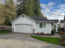 18309 Champions Dr - Photo 1 of 1