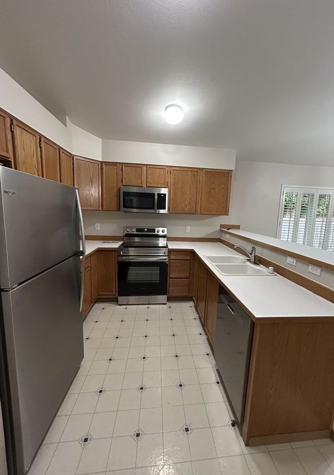 18309 Champions Dr - Photo 7 of 22