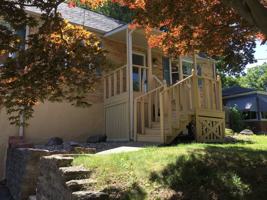 featured image of 3970 Roswell Ave