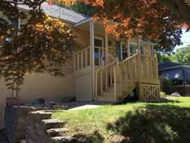 3970 Roswell Ave - Photo 1 of 1