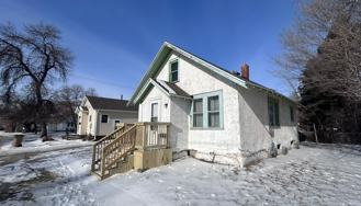 18 8th Ave Nw - Photo 1 of 1