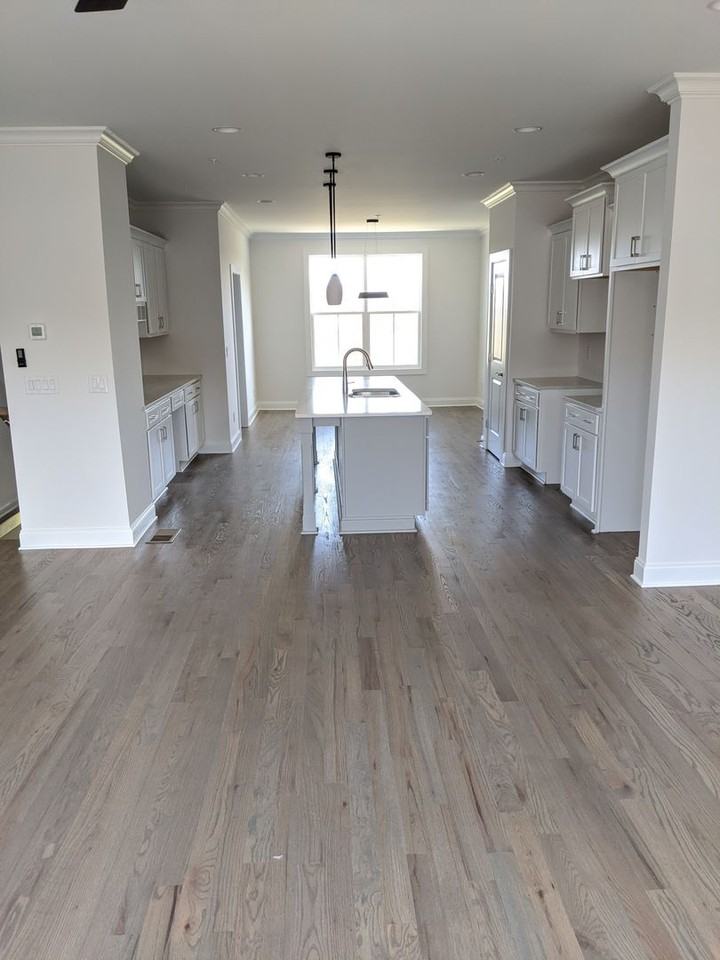 142 Greenbrook North Way - Photo 3 of 20