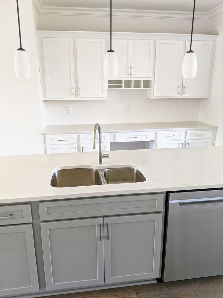 142 Greenbrook North Way - Photo 5 of 20