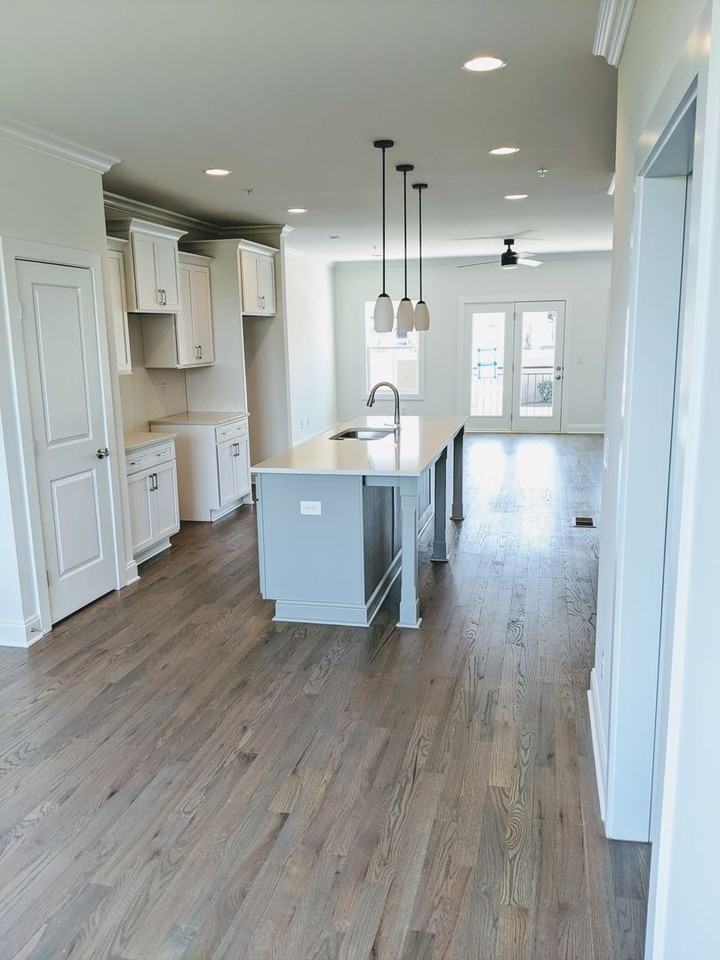 142 Greenbrook North Way - Photo 6 of 20