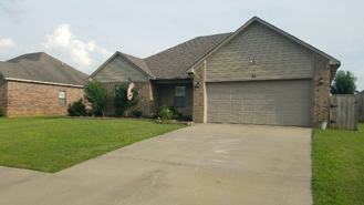 51 Krooked Kreek Cir - Photo 1 of 1