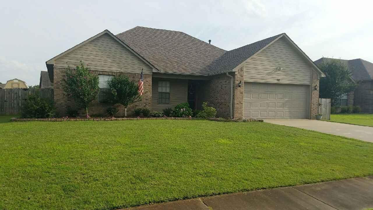 51 Krooked Kreek Cir - Photo 2 of 36