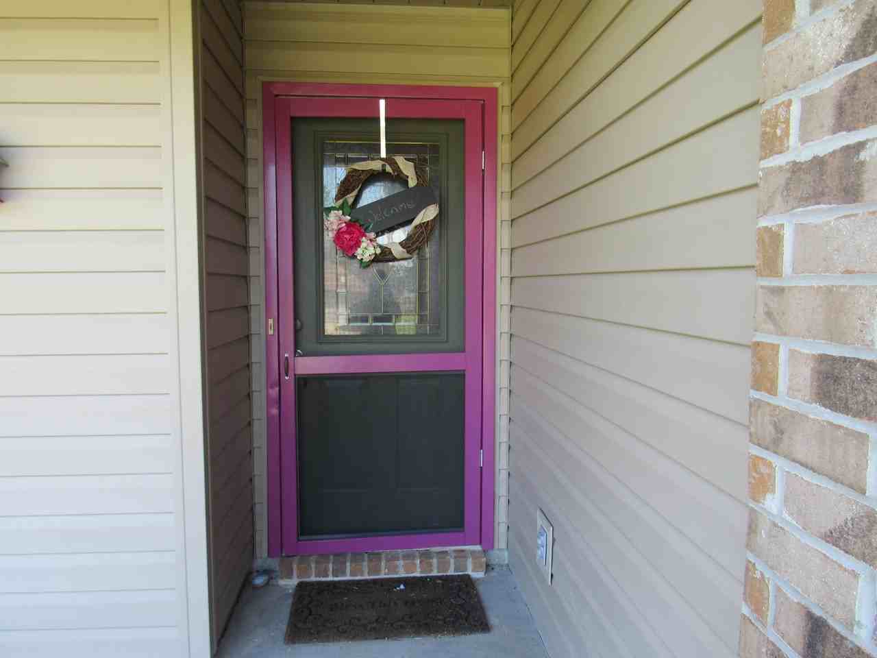 51 Krooked Kreek Cir - Photo 3 of 36