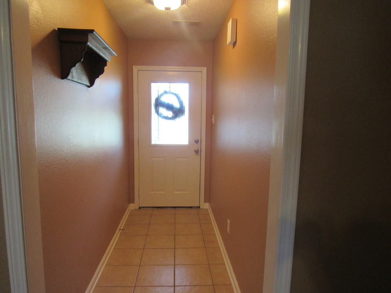 51 Krooked Kreek Cir - Photo 4 of 36