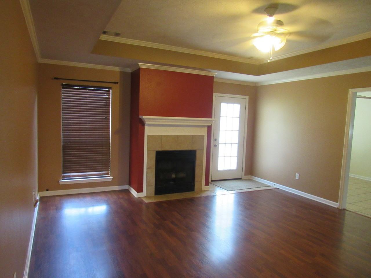 51 Krooked Kreek Cir - Photo 5 of 36