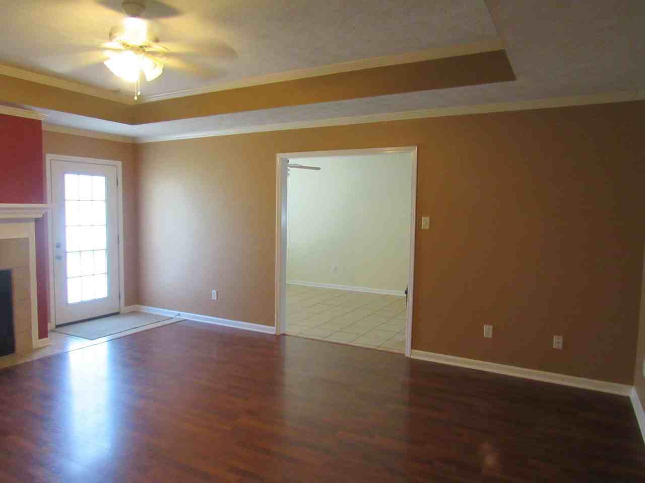 51 Krooked Kreek Cir - Photo 7 of 36