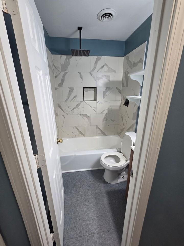 1309 Sunshine Ave - Photo 3 of 14