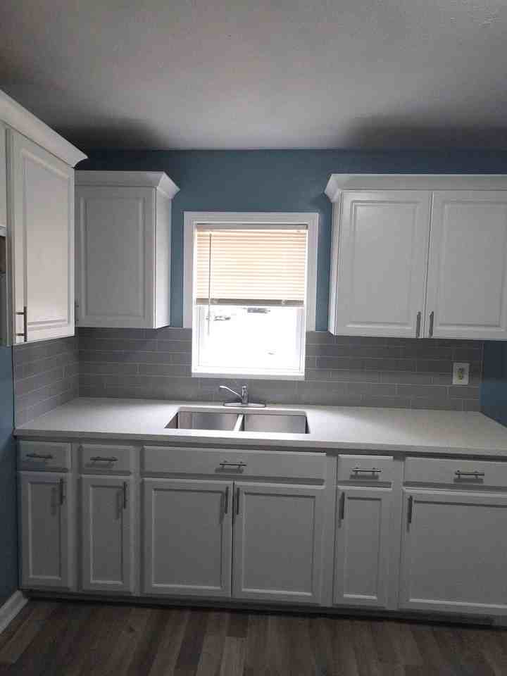 1309 Sunshine Ave - Photo 6 of 14