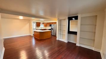 featured image of 12326 Se 197th Pl