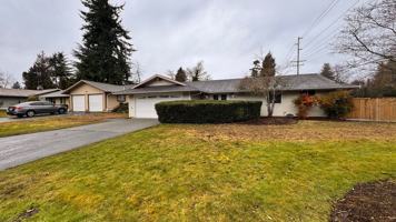 featured image of 12326 Se 197th Pl