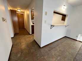 Cedar Flats Apartments - Photo 1 of 1