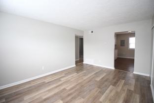 Savannah Terrace 4801 - Photo 1 of 1