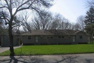 227 Edgewood Ave N - Photo 1 of 1