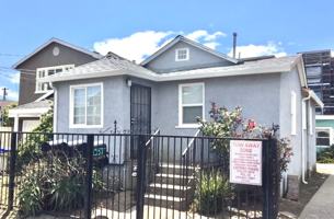 featured image of 1537 Truman St