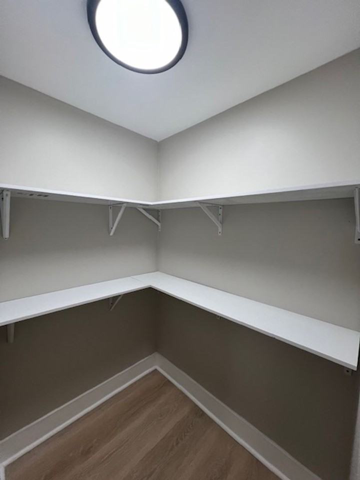 3457 N Springfield Ave - Photo 7 of 11