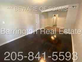 Shelby Forest Apts - Building 4 - Photo 1 of 1