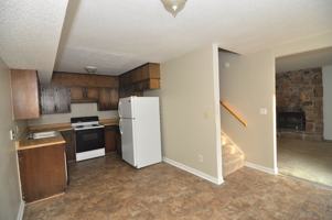 featured image of 9014 Mahogany Row Se