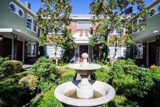 2411 Nw Johnson St - Photo 1 of 1