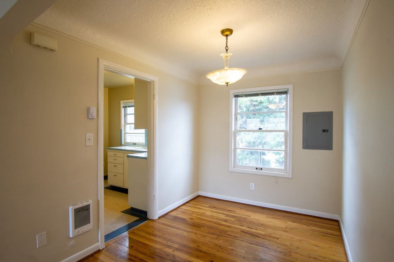 2411 Nw Johnson St - Photo 6 of 17