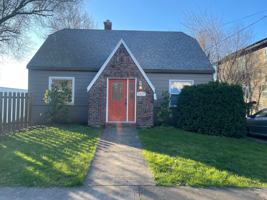featured image of 4737 Se 28th Ave