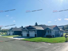 featured image of 52 Godfrey Rd