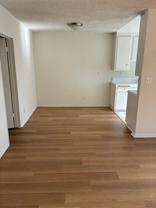 3739 DELMAS TERRACE - Photo 1 of 1