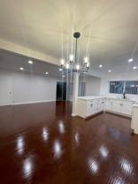 Z Corteen LLC - Photo 1 of 1