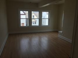 featured image of 721 E Center St