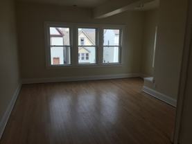 721 E Center St - Photo 1 of 1