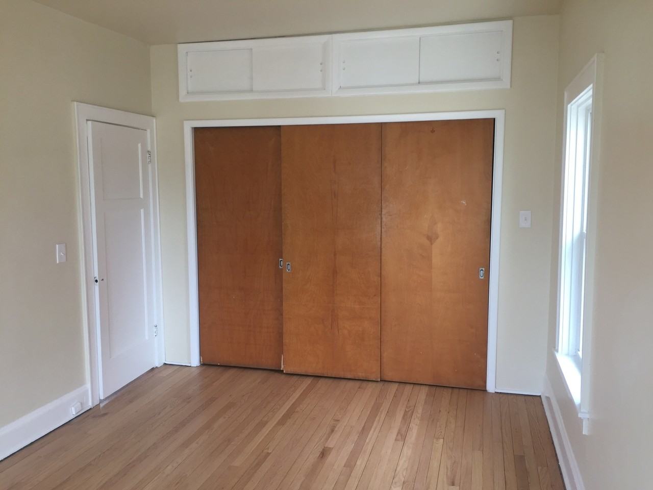 721 E Center St - Photo 3 of 17