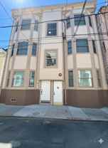 58 Rondel Place - Photo 1 of 1