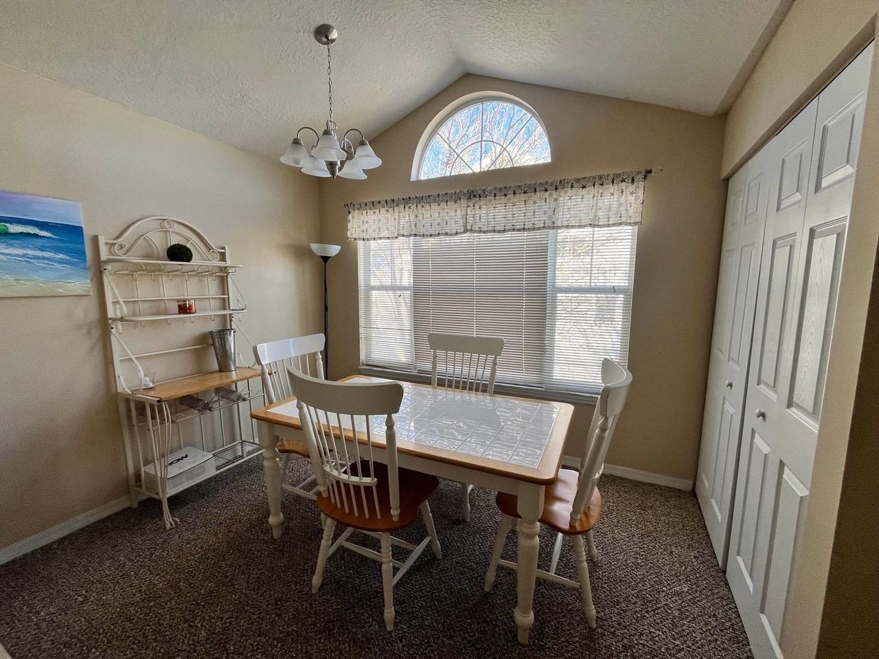 25213 Harbour Vista Cir - Photo 3 of 17