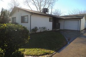 featured image of 2190 Athens Ave