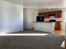 featured image of 405 Bent Ave