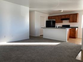 405 Bent Ave - Photo 1 of 1