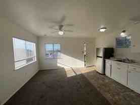 LSHOP1290 - Photo 1 of 1