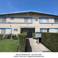 featured image of 9453 Cortada St