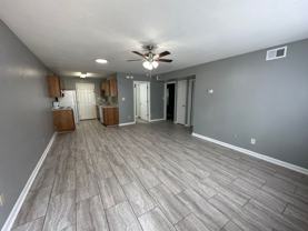 705 Pointe Ct - Photo 1 of 1