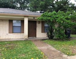 featured image of 615 San Benito Ct