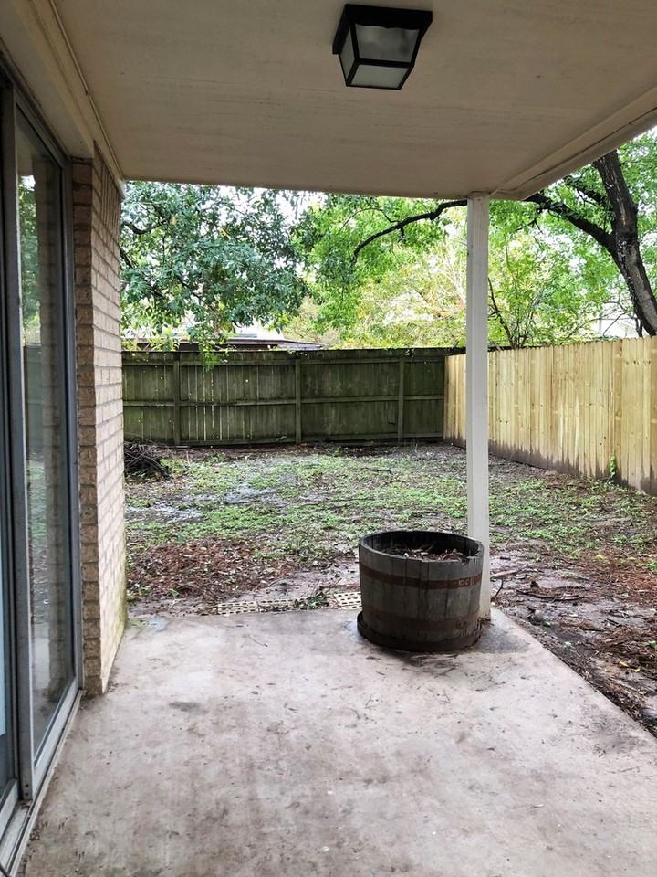 615 San Benito Ct - Photo 2 of 17