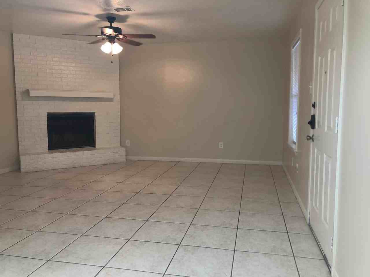 615 San Benito Ct - Photo 3 of 17