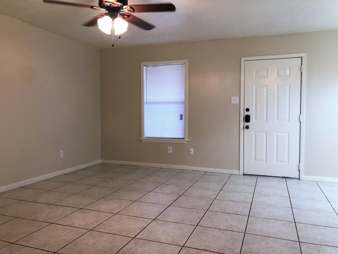 615 San Benito Ct - Photo 4 of 17