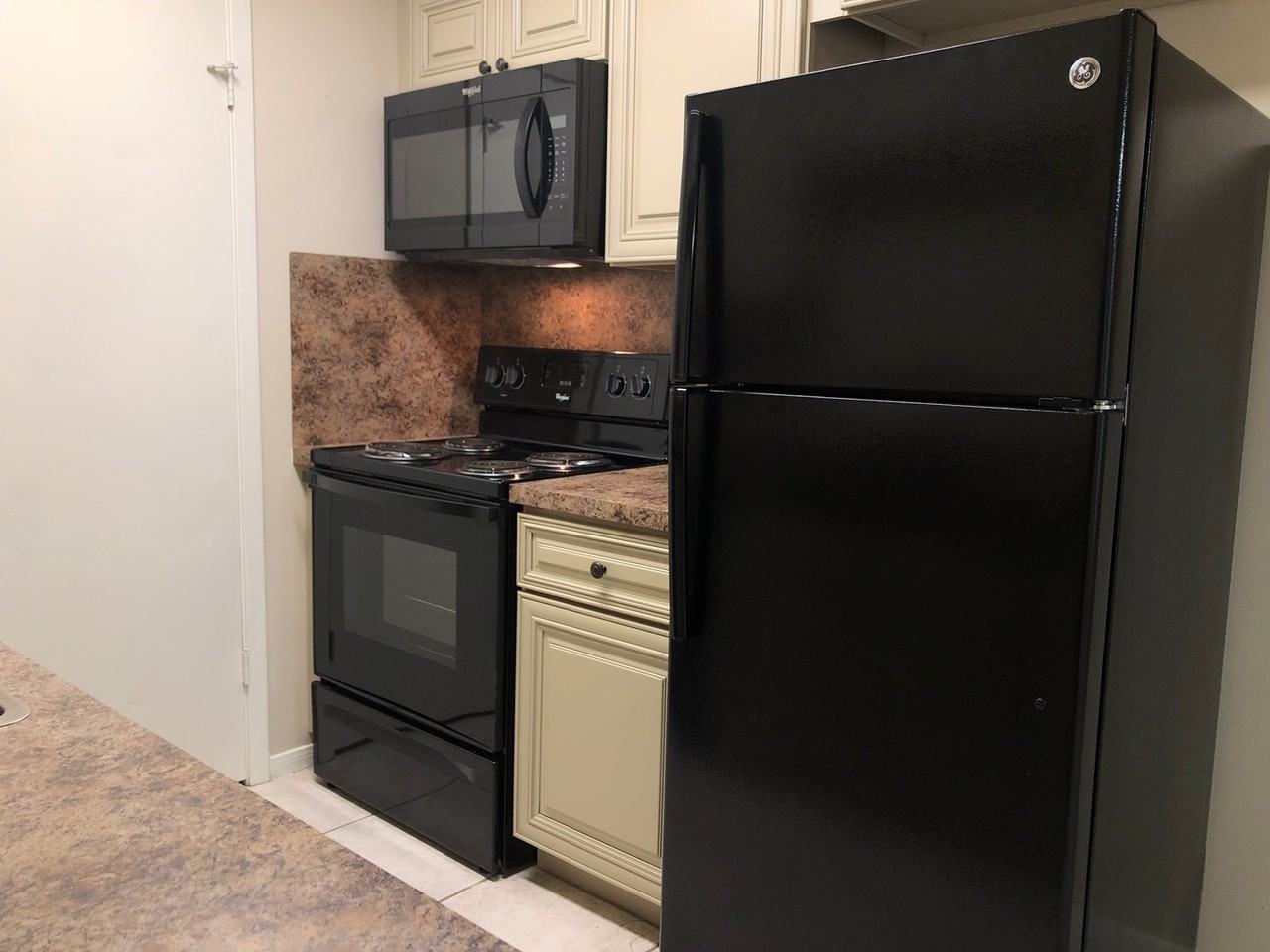 615 San Benito Ct - Photo 6 of 17