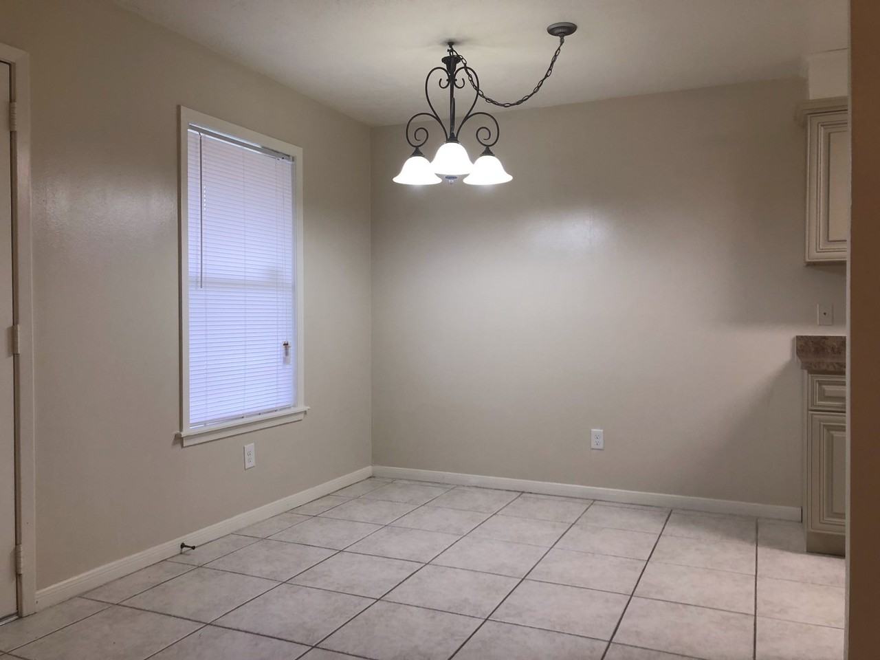 615 San Benito Ct - Photo 7 of 17