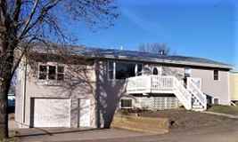 920 18th Ave SW - Photo 1 of 1